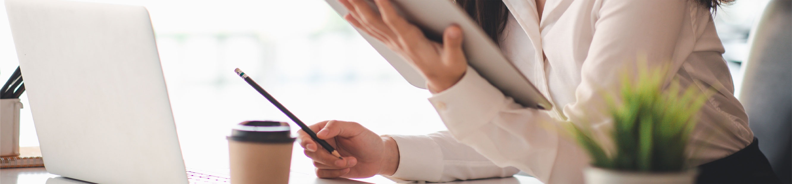 Личный кабинет Фаберлик | Faberlic